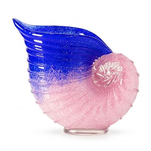 花瓶 青 ガラス」の人気商品一覧・価格比較 - 価格.com